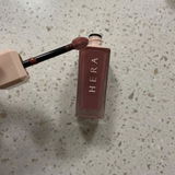 Trịnh Mai review photo