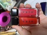 Ánh Nữ review photo
