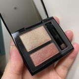 Thủy Bích review photo