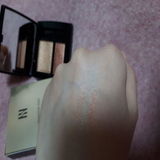 Hồng T. review photo