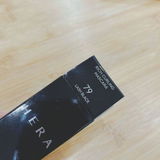 Thục An review photo