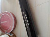 An Kiết review photo