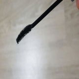 Anh B. review photo
