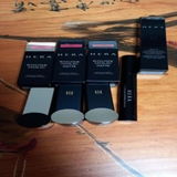 Kuou M. review photo