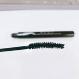 Mị X. review photo