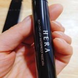 Hạ T. review photo