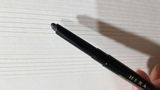 Tú Lam review photo