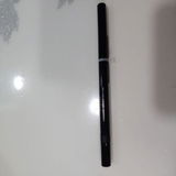 Hồng N. review photo