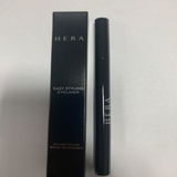 Hạnh D. review photo