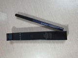 Huệ Vi review photo