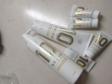 Cầm Lam review photo