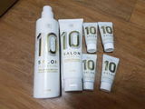 Hạ Liễu review photo