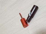 Thu Trầm review photo