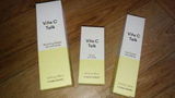 Thy Vũ review photo