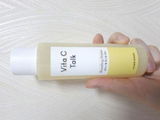 Xuân Duy review photo