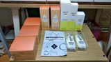 Thạch Mai review photo
