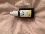 Đan Vy review photo