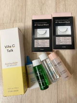 Ðoan Vành review photo