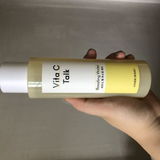 Lan Nương review photo