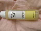 Giang Trúc review photo