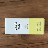 Hồng Nga review photo