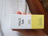 Sao Thanh review photo