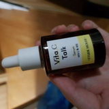 Phương Sông review photo
