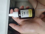 Ly Vi review photo
