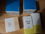 Uyên Phi review photo