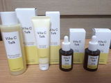 Di Huệ review photo