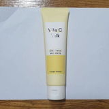 Khả Minh review photo