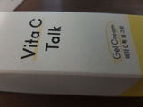Trang Hoàng review photo