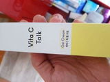 Dân Tuyền review photo