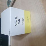 Cát Hiểu review photo