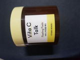 Vy Sao review photo
