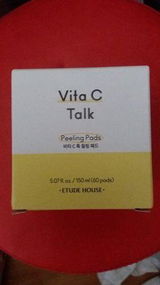 Giang Vũ review photo