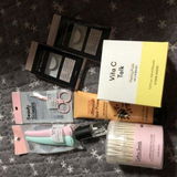 Thi Trúc review photo