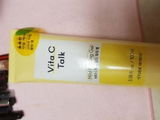 Ly Giang review photo