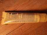 Mai Băng review photo