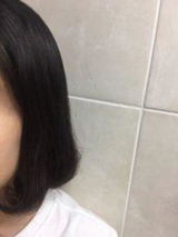 Huyền Hòa review photo