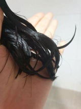 Dương Thanh review photo