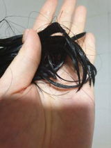 Thy Dung review photo