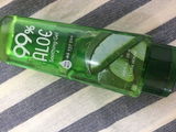Tuyết Thu review photo