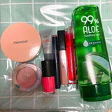 Phụng Ái review photo