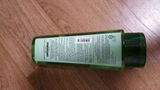 Lợi Lộc review photo
