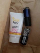 Thục Như review photo