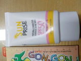 Mậu Trúc review photo
