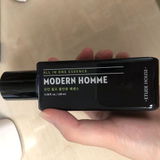 Phi Cẩm review photo