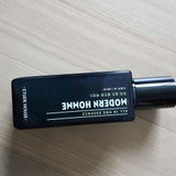 Thuần Oanh review photo