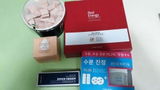 Thuần Lan review photo